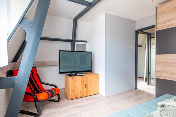 Medium property photo - Hoofdstraat 293, 2171 BE Sassenheim